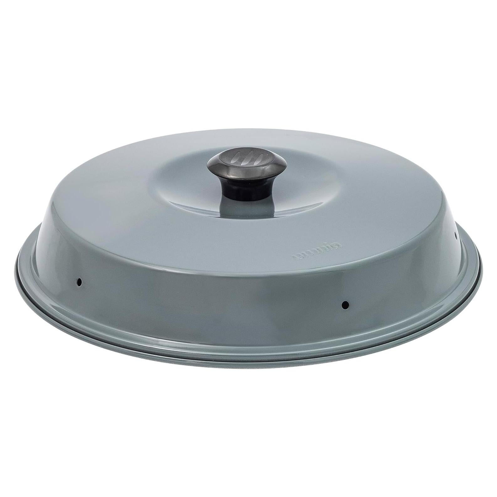 Tapa OMNIA Antracita - Koala Marketing Company AB