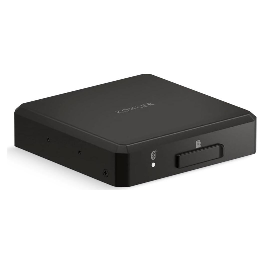 Módulo Amplificador KOHLER SoundTile Bluetooth 0.96 kg