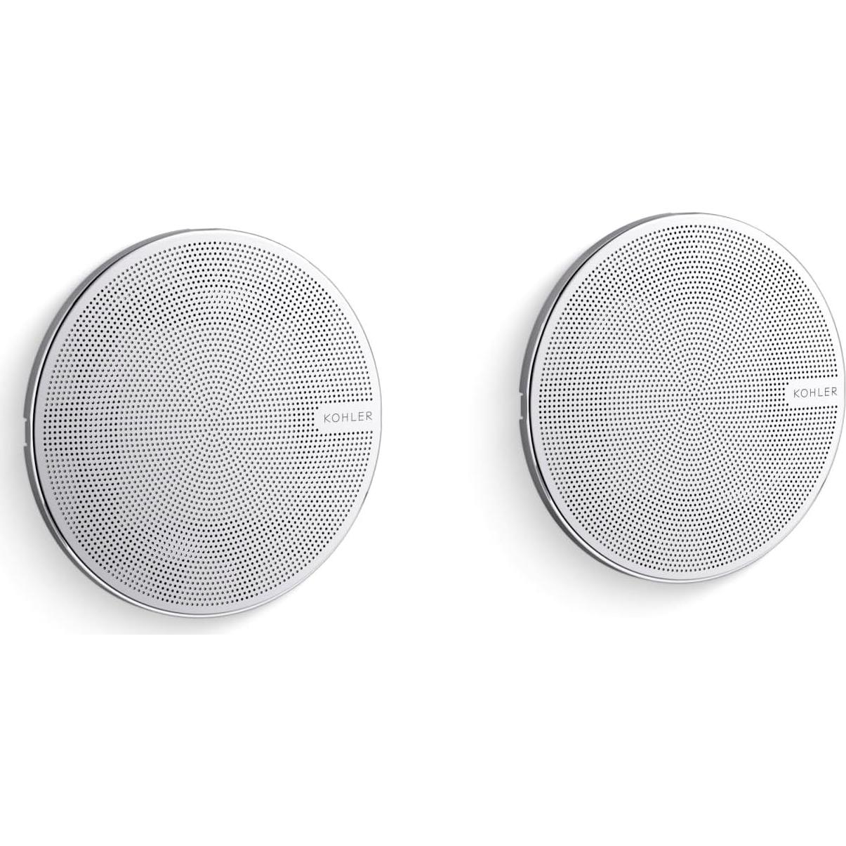 Módulo Amplificador KOHLER SoundTile Bluetooth 0.96 kg