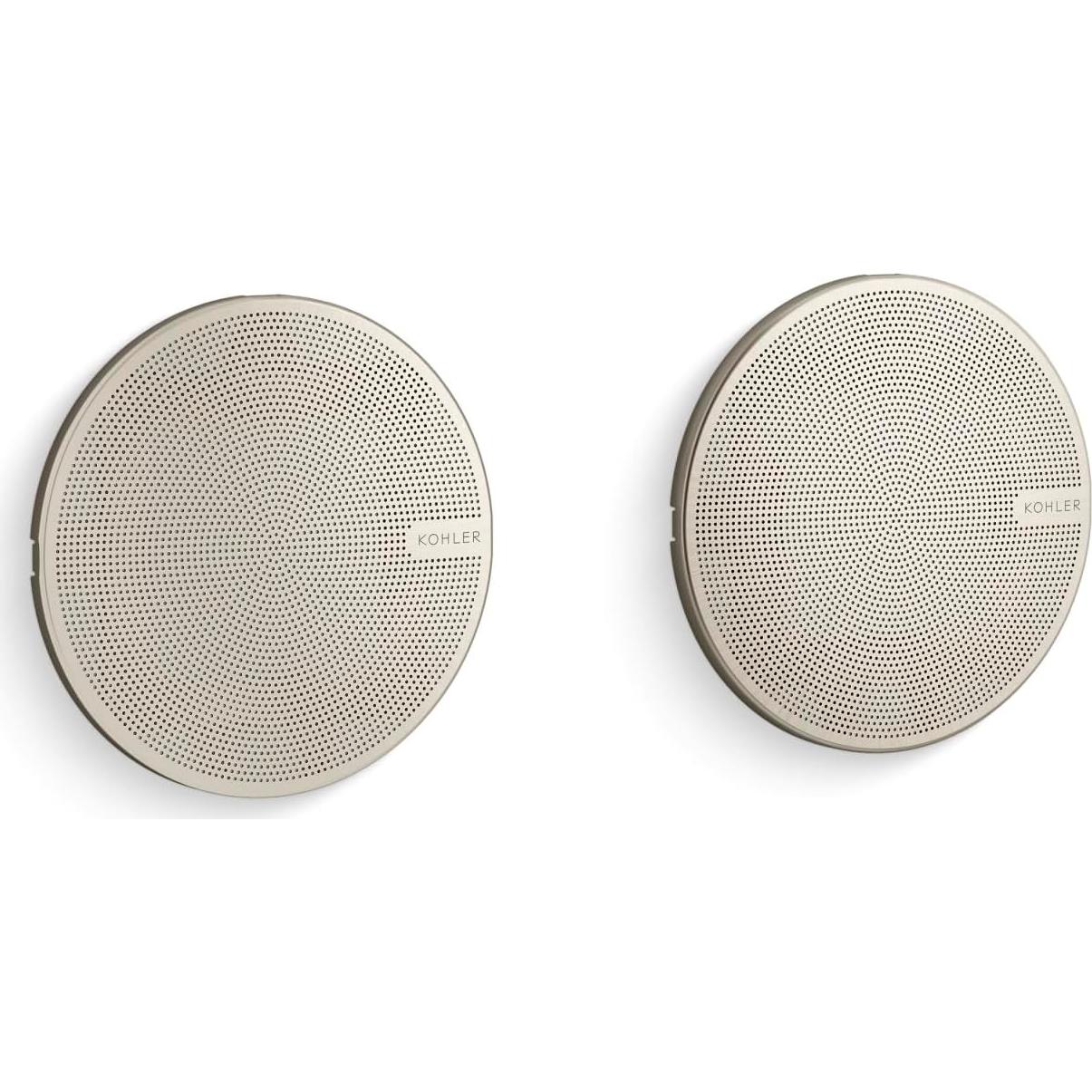 Módulo Amplificador KOHLER SoundTile Bluetooth 0.96 kg