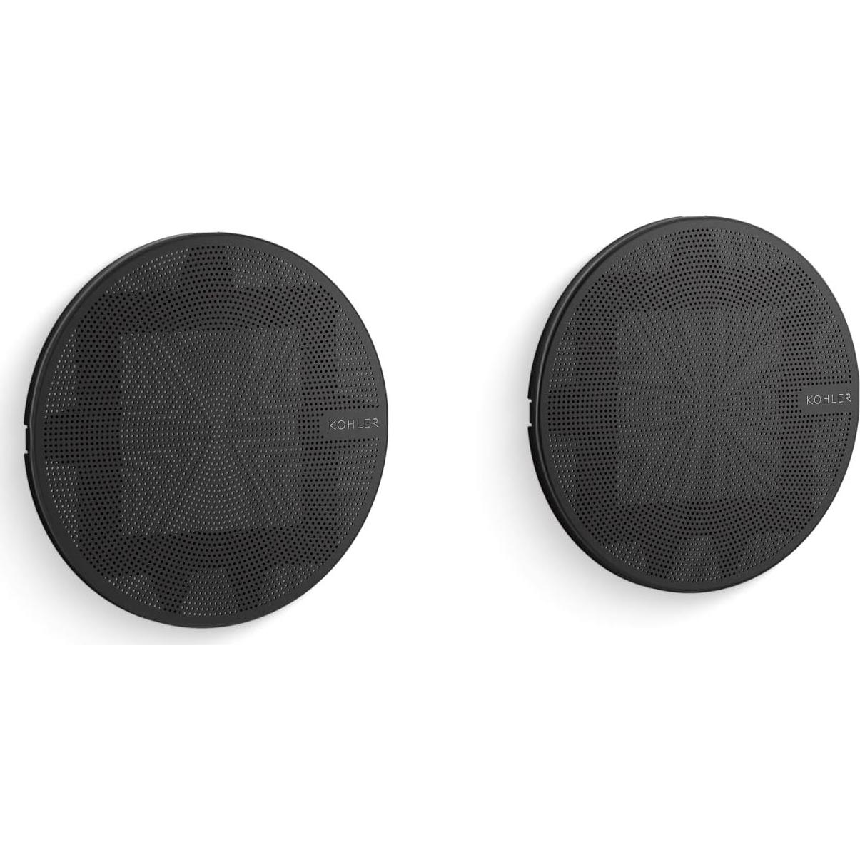 Módulo Amplificador KOHLER SoundTile Bluetooth 0.96 kg