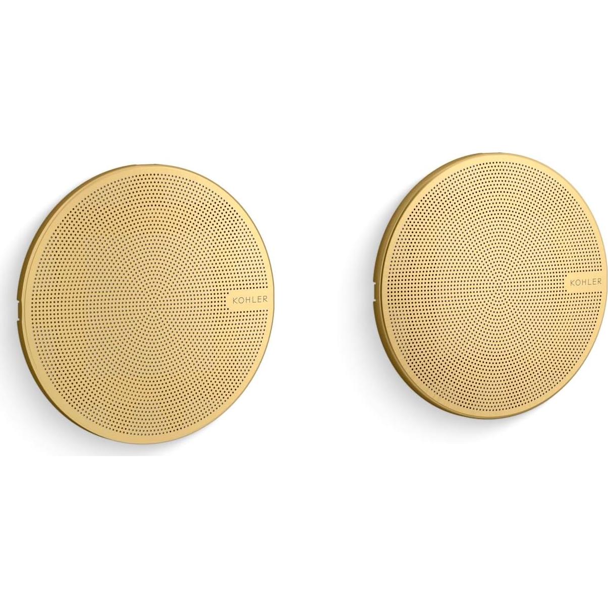 Módulo Amplificador KOHLER SoundTile Bluetooth 0.96 kg