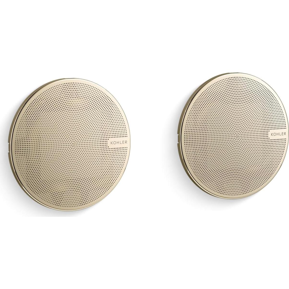 Módulo Amplificador KOHLER SoundTile Bluetooth 0.96 kg