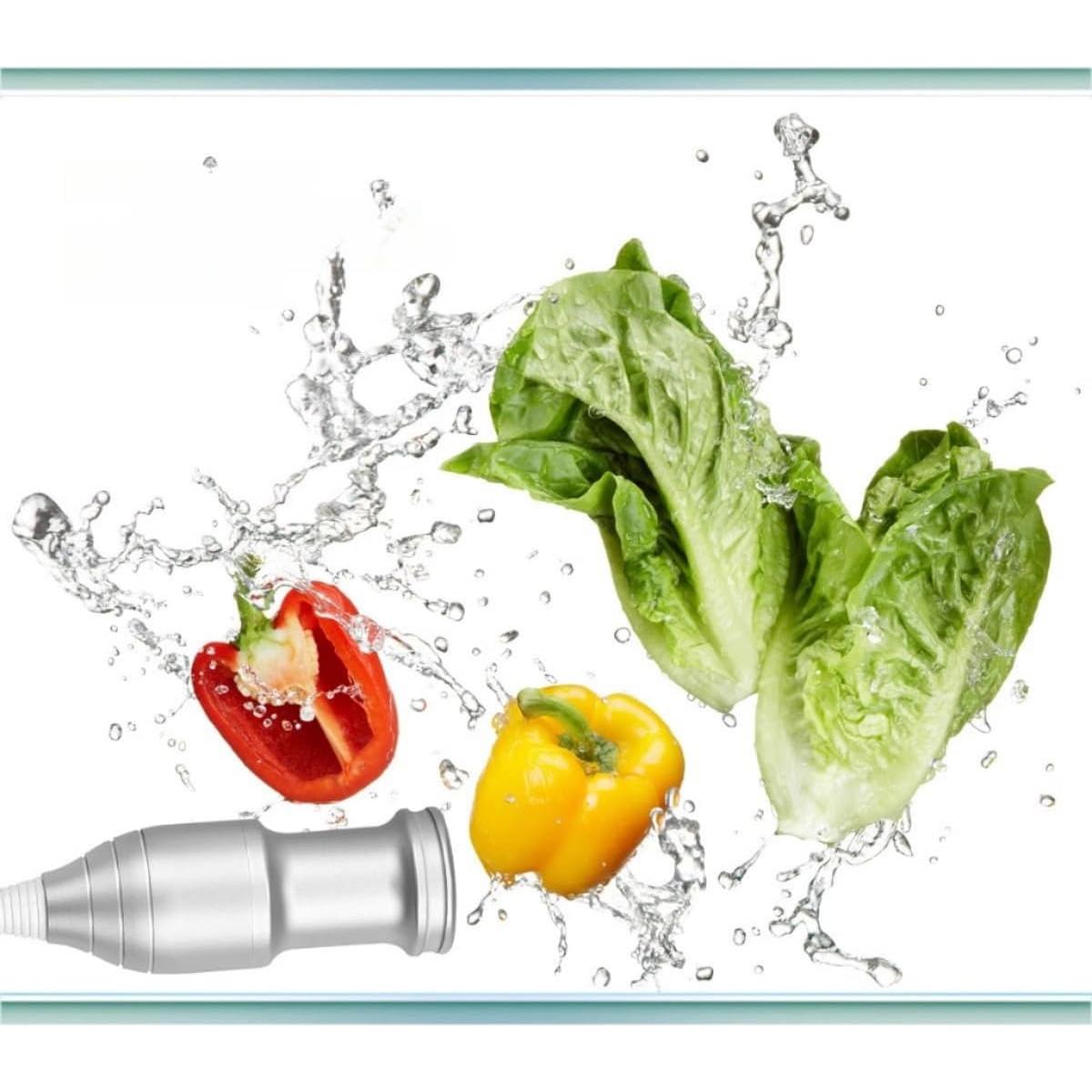 Limpiador Ultrasónico Profesional CMMUNGYONE 4.0 para Joyas y Más