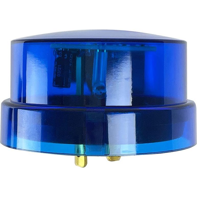 Sensor de Luz Exterior WEITUO con Fotocélula IP66 1000W