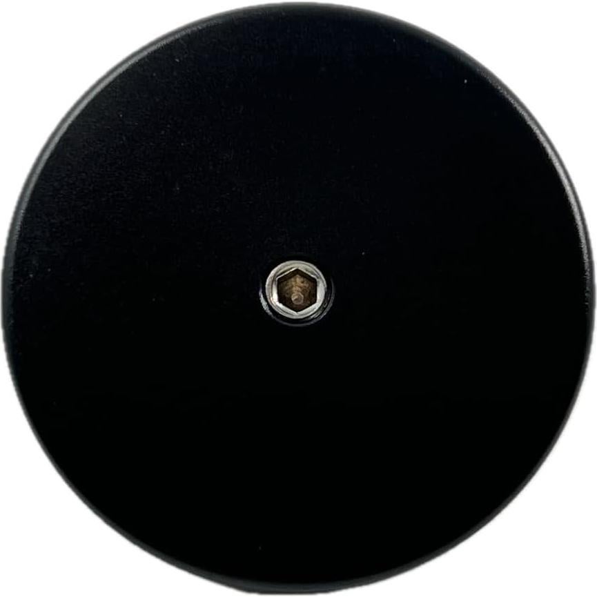 Basic - Base Plate for use with Our Phone Mount