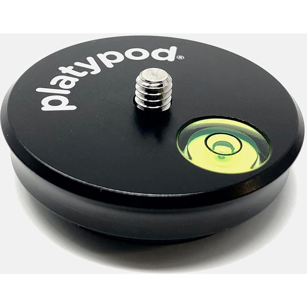 Kit de Accesorios Múltiples Platypod Pro Max Ultra