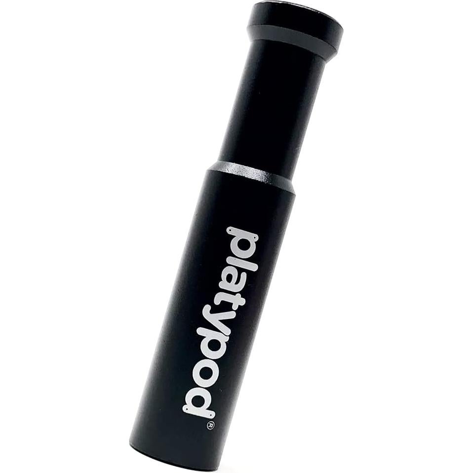 Kit de Accesorios Múltiples Platypod Pro Max Ultra