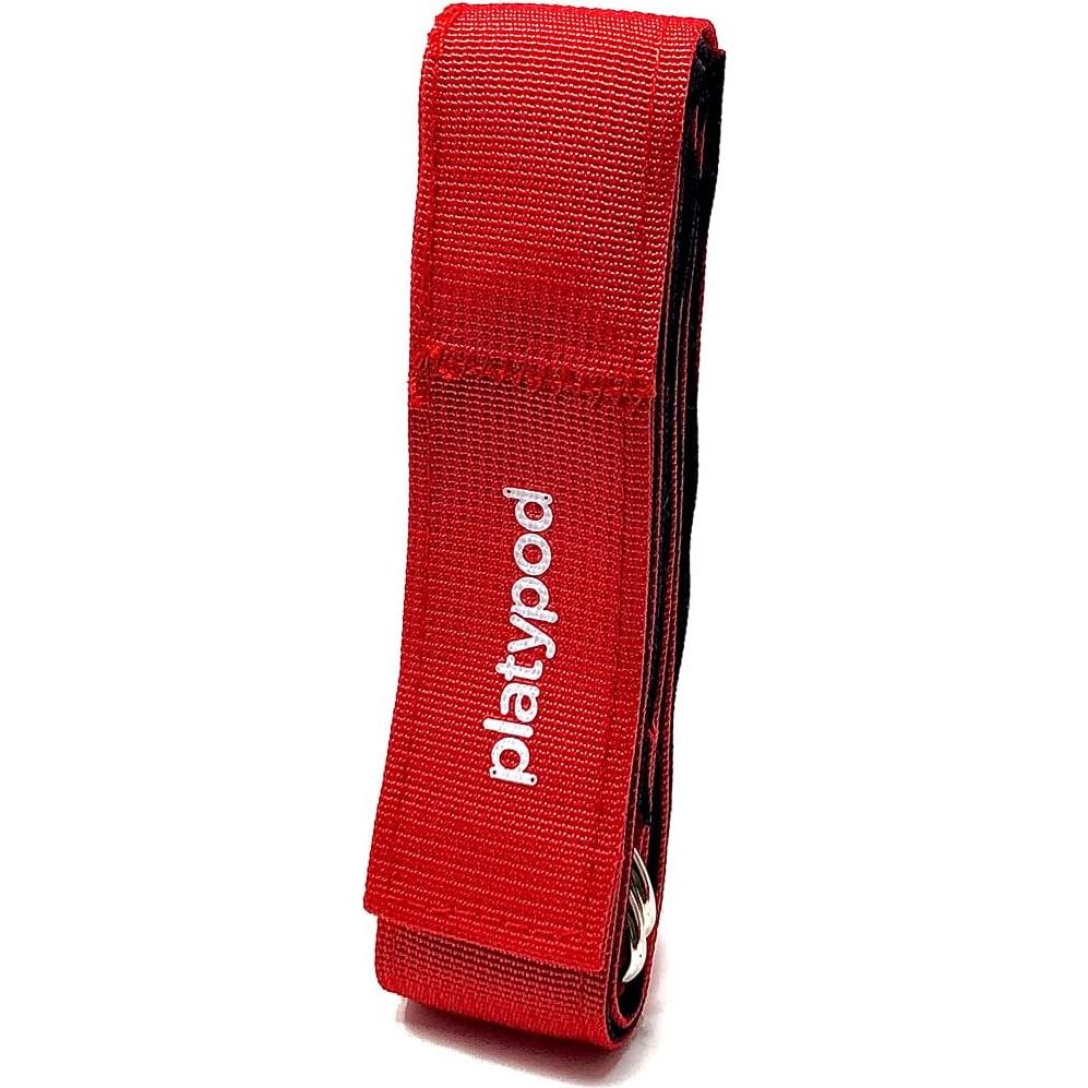 Kit de Accesorios Múltiples Platypod Pro Max Ultra