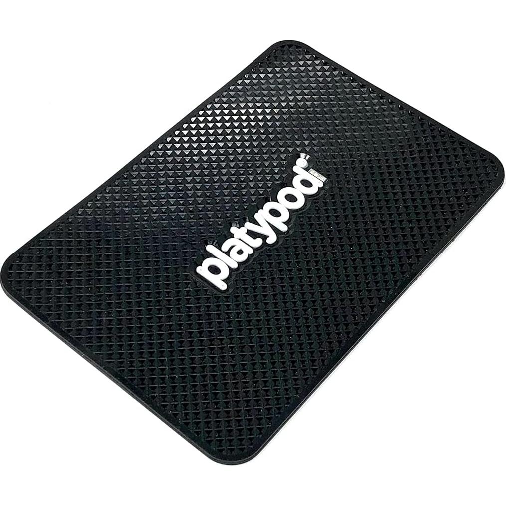 Kit de Accesorios Múltiples Platypod Pro Max Ultra