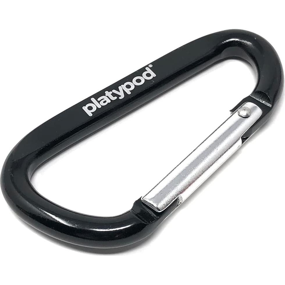 Kit de Accesorios Múltiples Platypod Pro Max Ultra