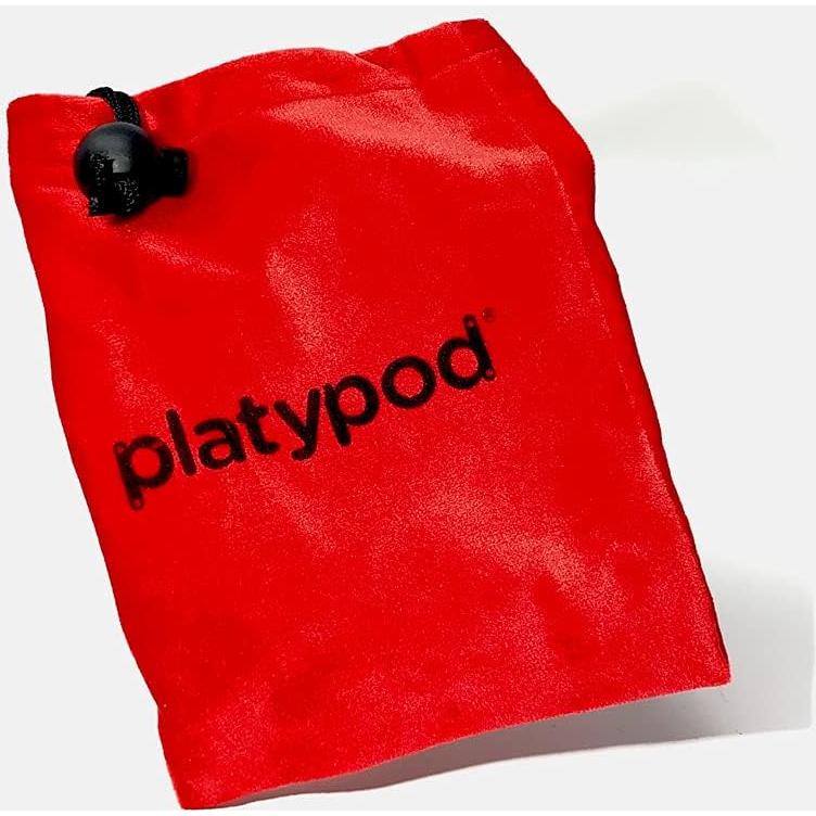 Kit de Accesorios Múltiples Platypod Pro Max Ultra