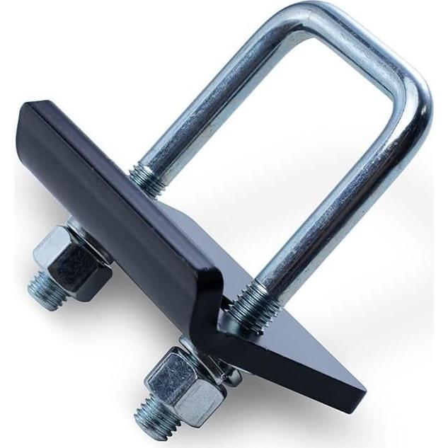 Soporte de enganche para tanque de agua WaterPORT WK9013