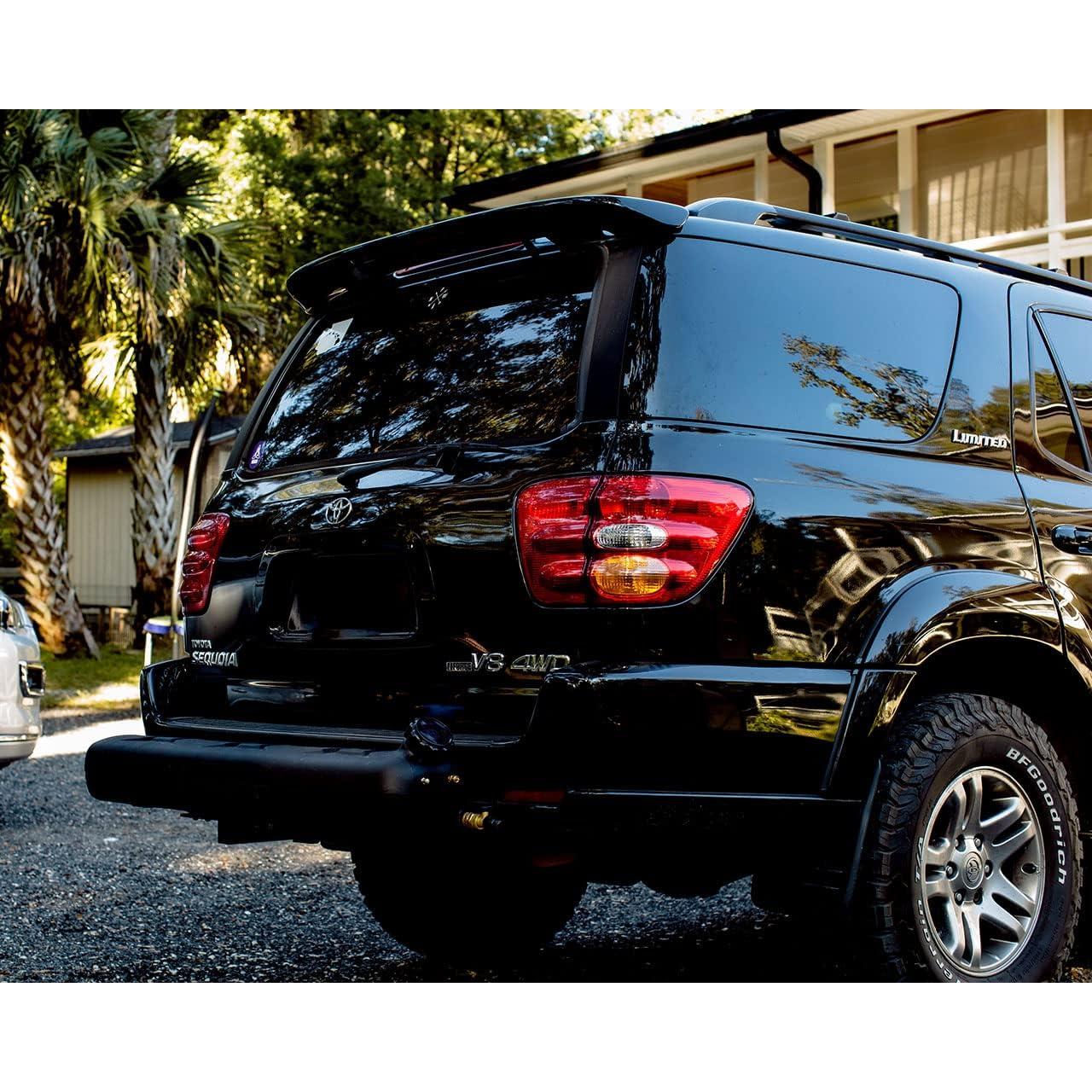 Soporte de enganche para tanque de agua WaterPORT WK9013