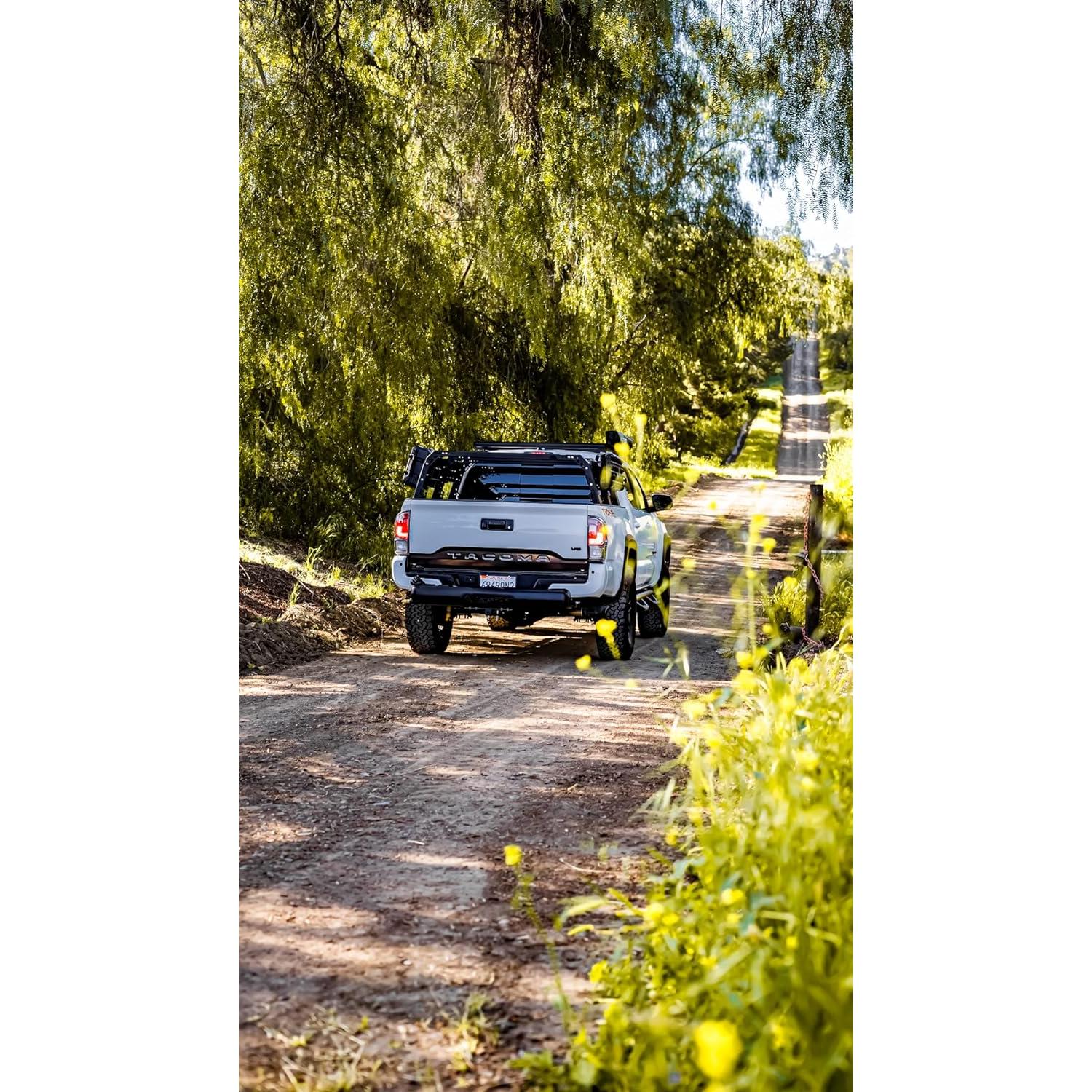 Soporte de enganche para tanque de agua WaterPORT WK9013