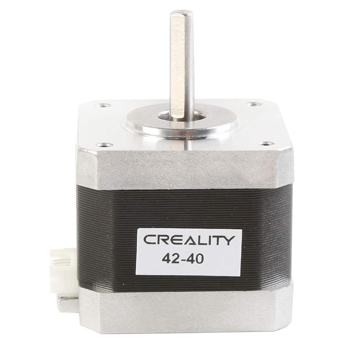 Motor Paso a Paso 42-40 KOYOFEI para Impresora 3D CR-10 y Ender