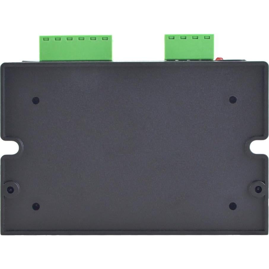 Controlador de Motor Paso a Paso STEPPERONLINE DM332T 10-30VDC