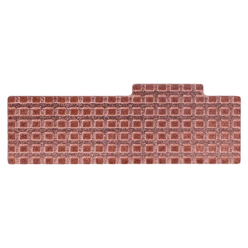 Disipador Radxa 5519A para Zero 3W/3E - Fácil Instalación