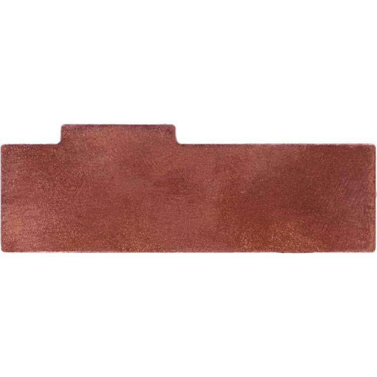 Disipador Radxa 5519A para Zero 3W/3E - Fácil Instalación