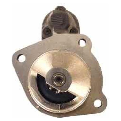 Motor de Arranque RAREELECTRICAL 12V 2.7KW MWM Diesel D229-3 D229-6