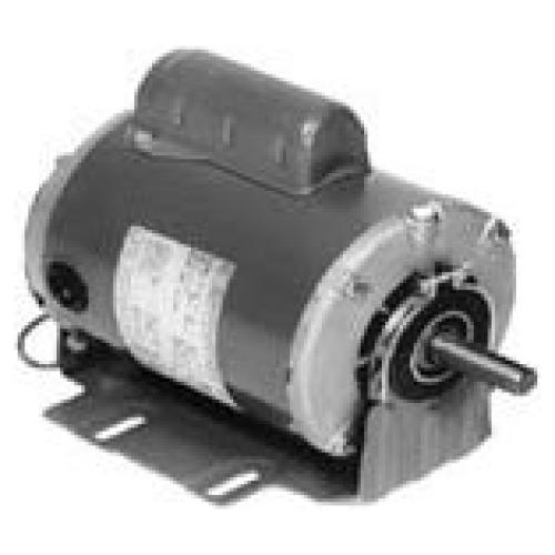 Motor de Propósito General Marathon MC216 1/3 HP 1800 RPM