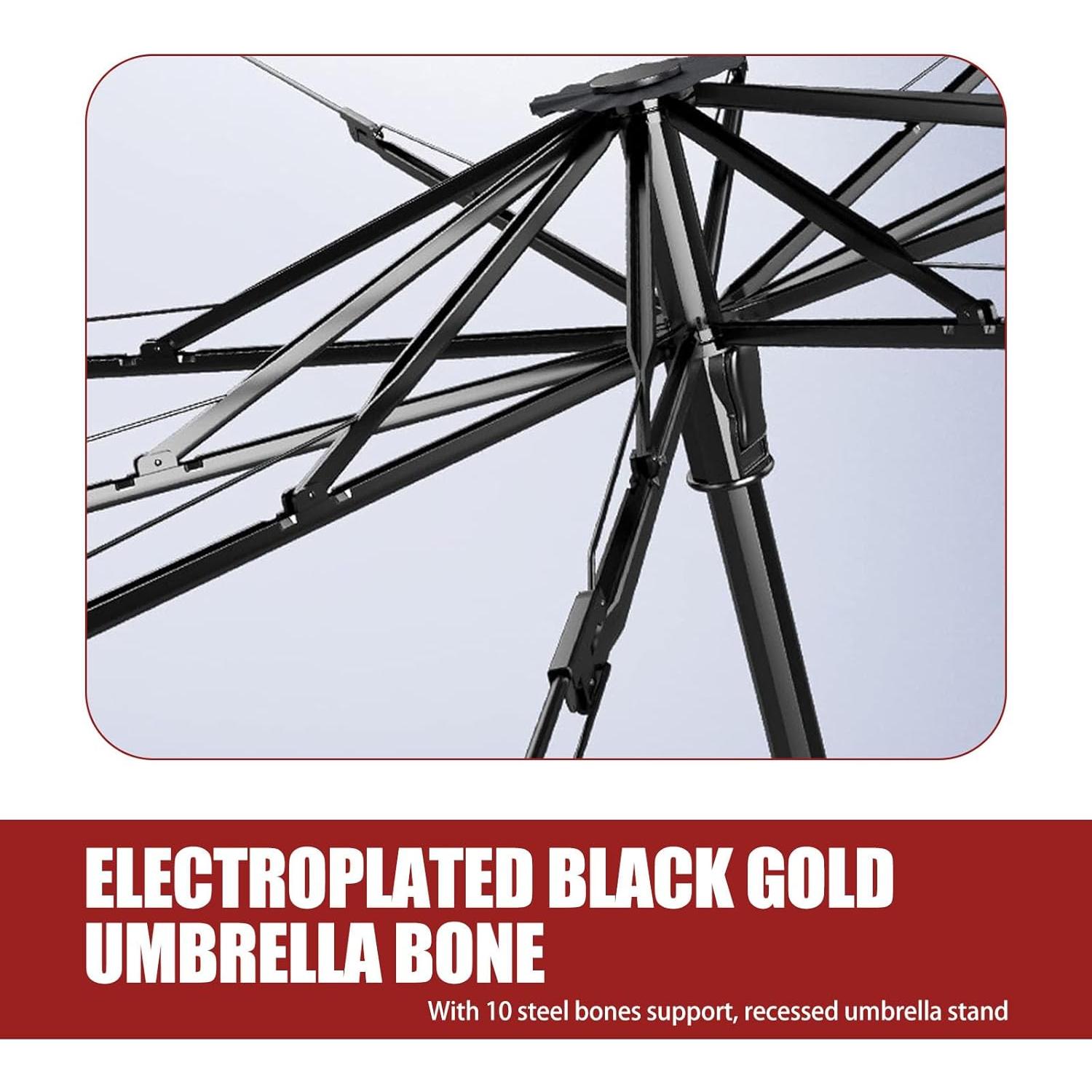 Parasol para Parabrisas de Coche Flygun 139.7x78.74cm Plata