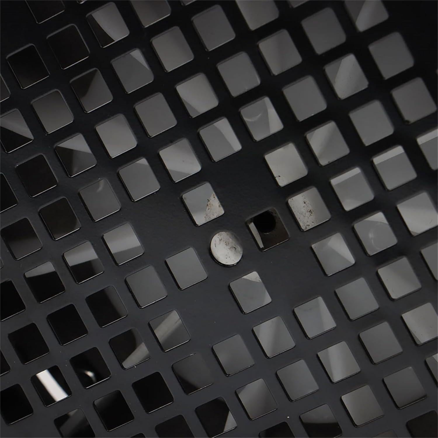 Motor Eléctrico 2HP 3 Fases 1800 RPM WFLNHB para Compresor