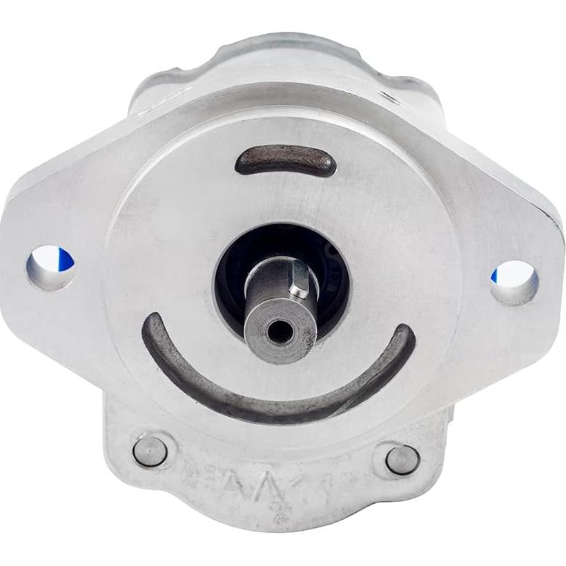 Bomba de Engranaje Hidráulica Magister 0.97 CID CCW 31.7 L/min