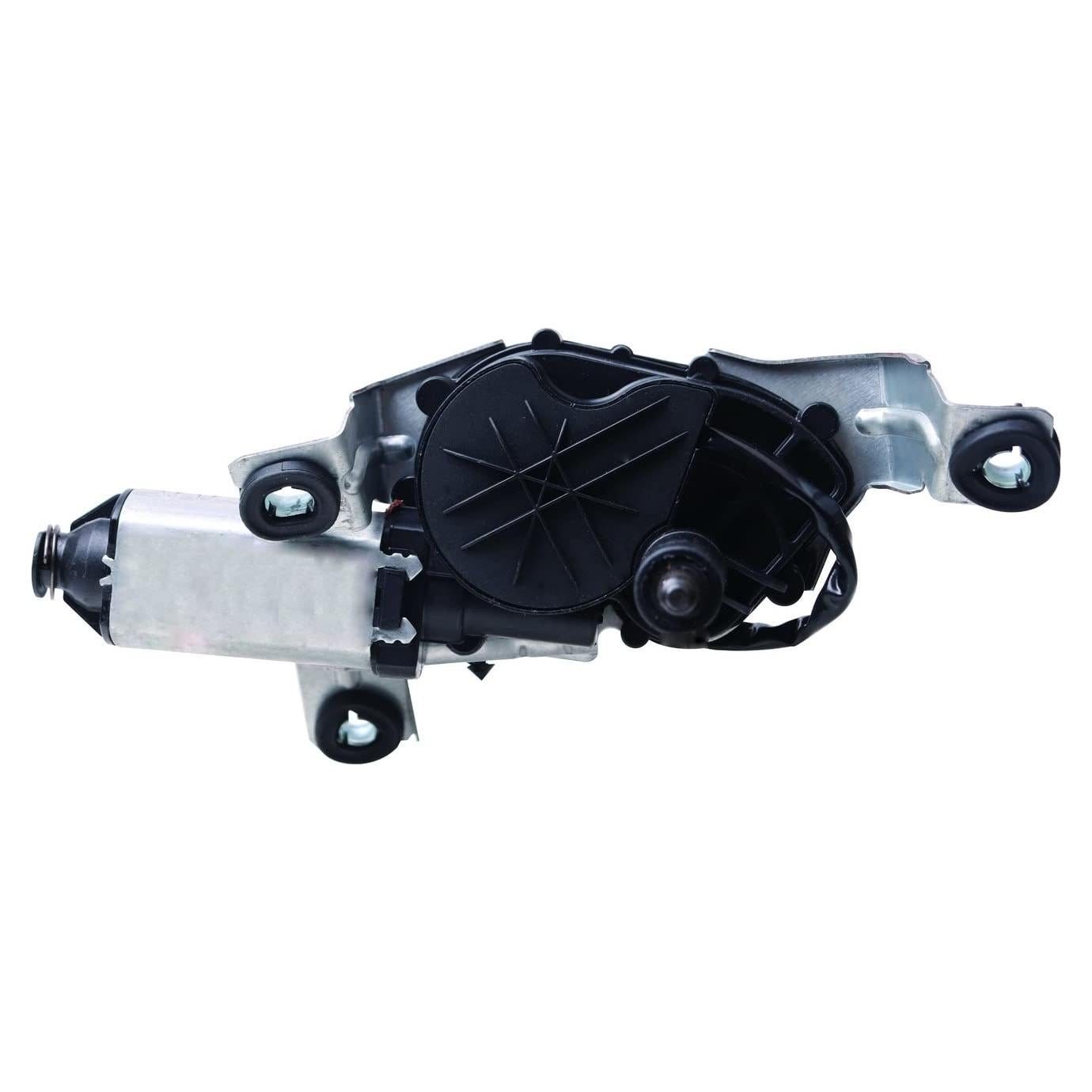 Motor de Limpiaparabrisas Trasero Parts Player 12V para Volvo XC90 2003-2014