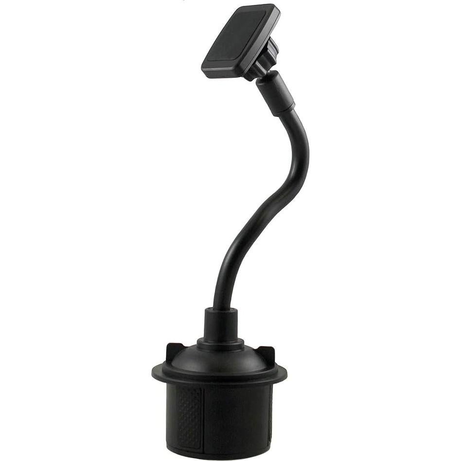 Soporte Magnético para Teléfono Nakedcellphone - Ajustable 360°