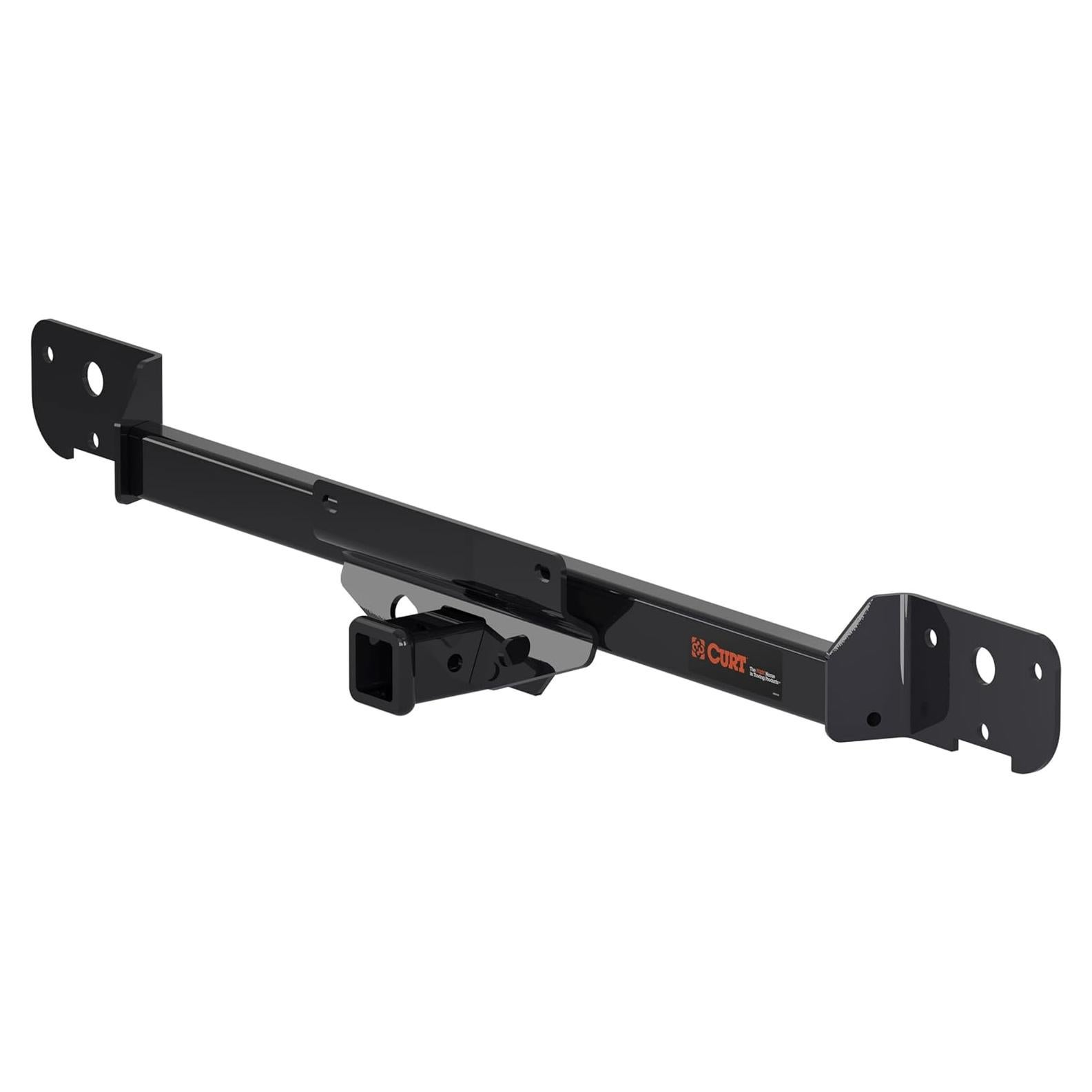 Enganche de Remolque CURT Clase 3 13295 para Ram ProMaster