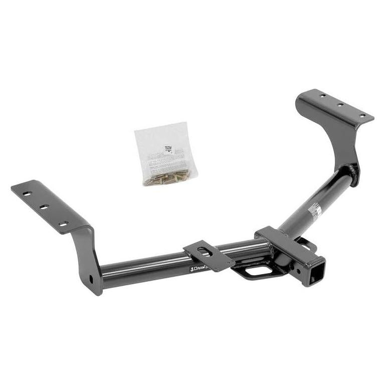 Enganche de Remolque Clase 3 Draw-Tite 75235 para Toyota RAV4 2006-2018