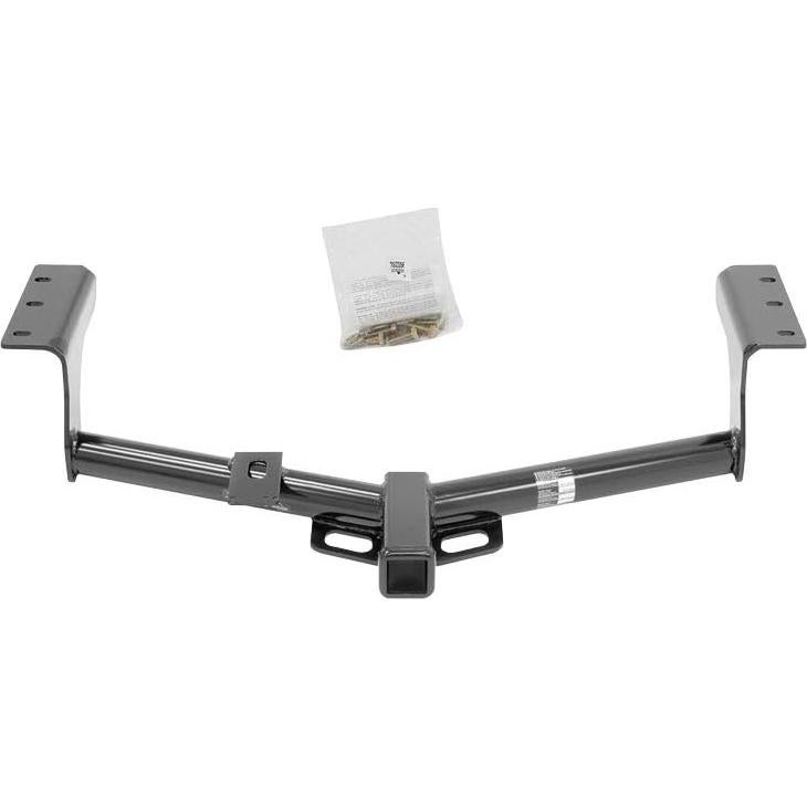 Enganche de Remolque Clase 3 Draw-Tite 75235 para Toyota RAV4 2006-2018