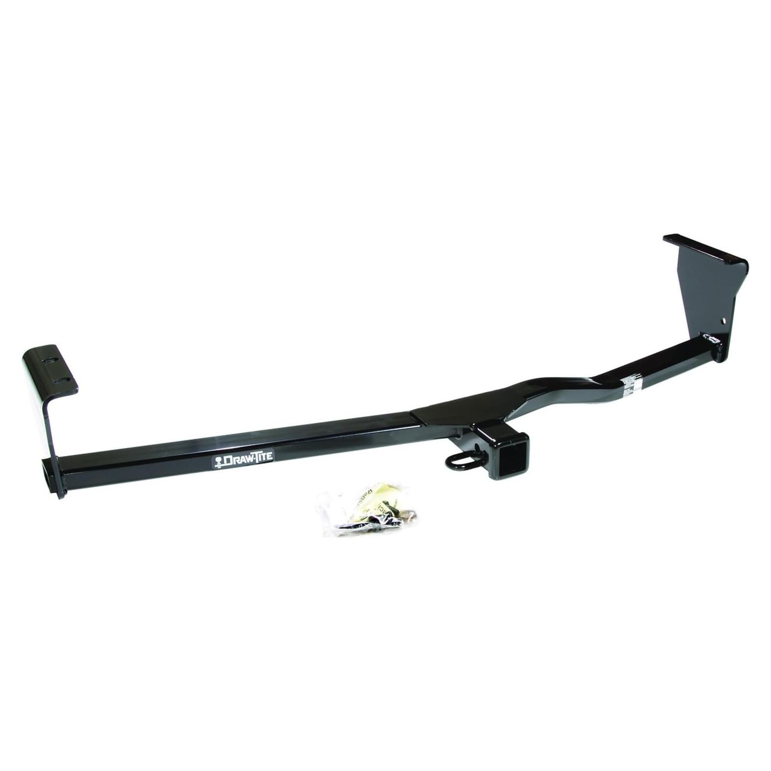 Enganche de Remolque Draw-Tite 75684 para Hyundai Santa Fe 2010