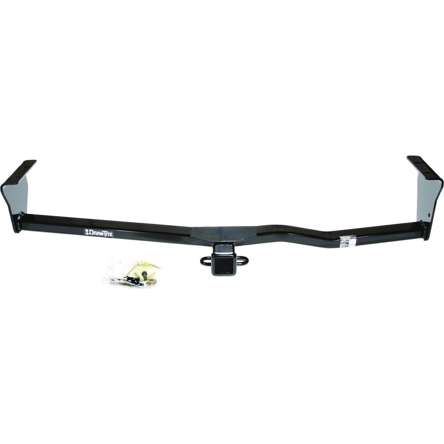 Enganche de Remolque Draw-Tite 75684 para Hyundai Santa Fe 2010