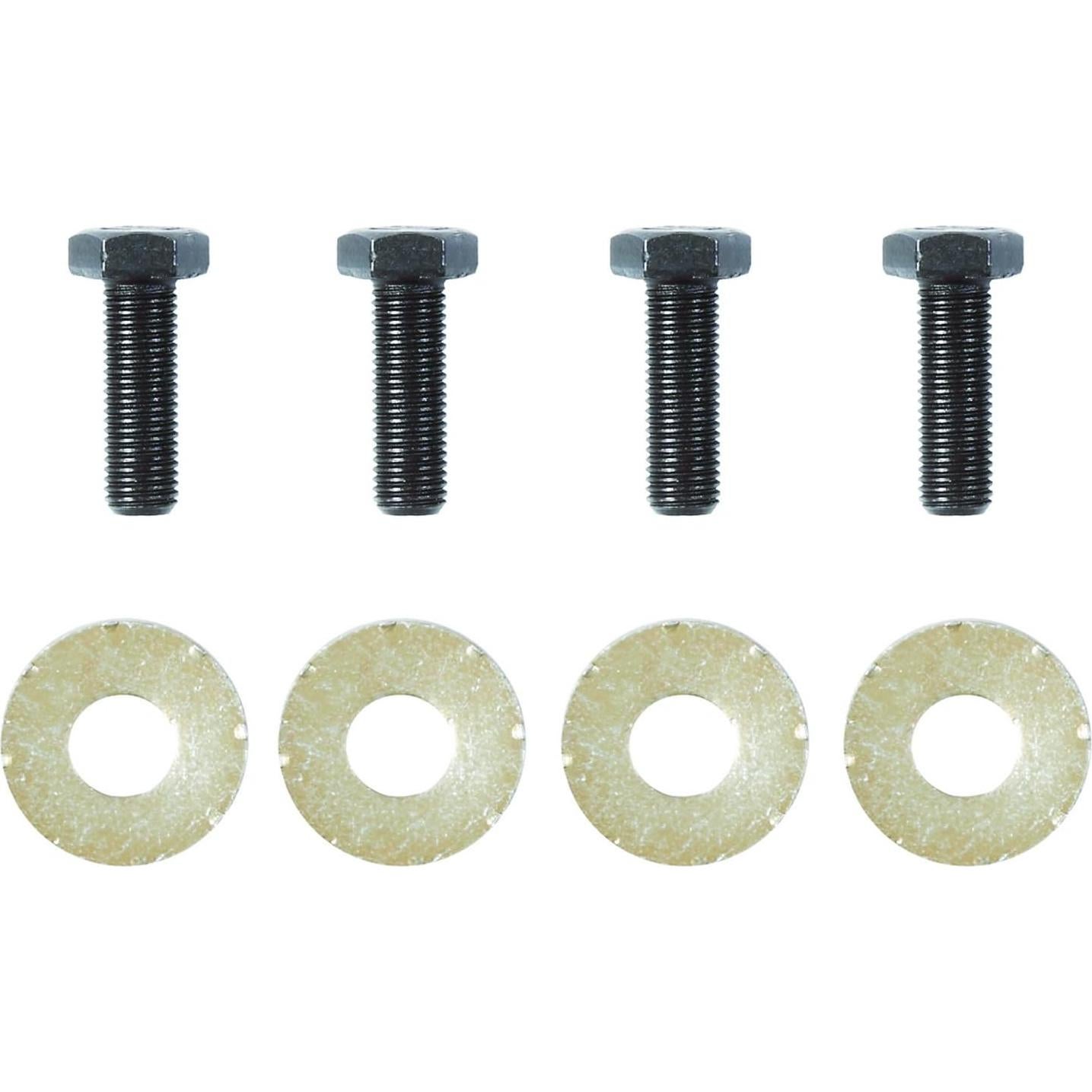 Enganche de Remolque Draw-Tite 75684 para Hyundai Santa Fe 2010