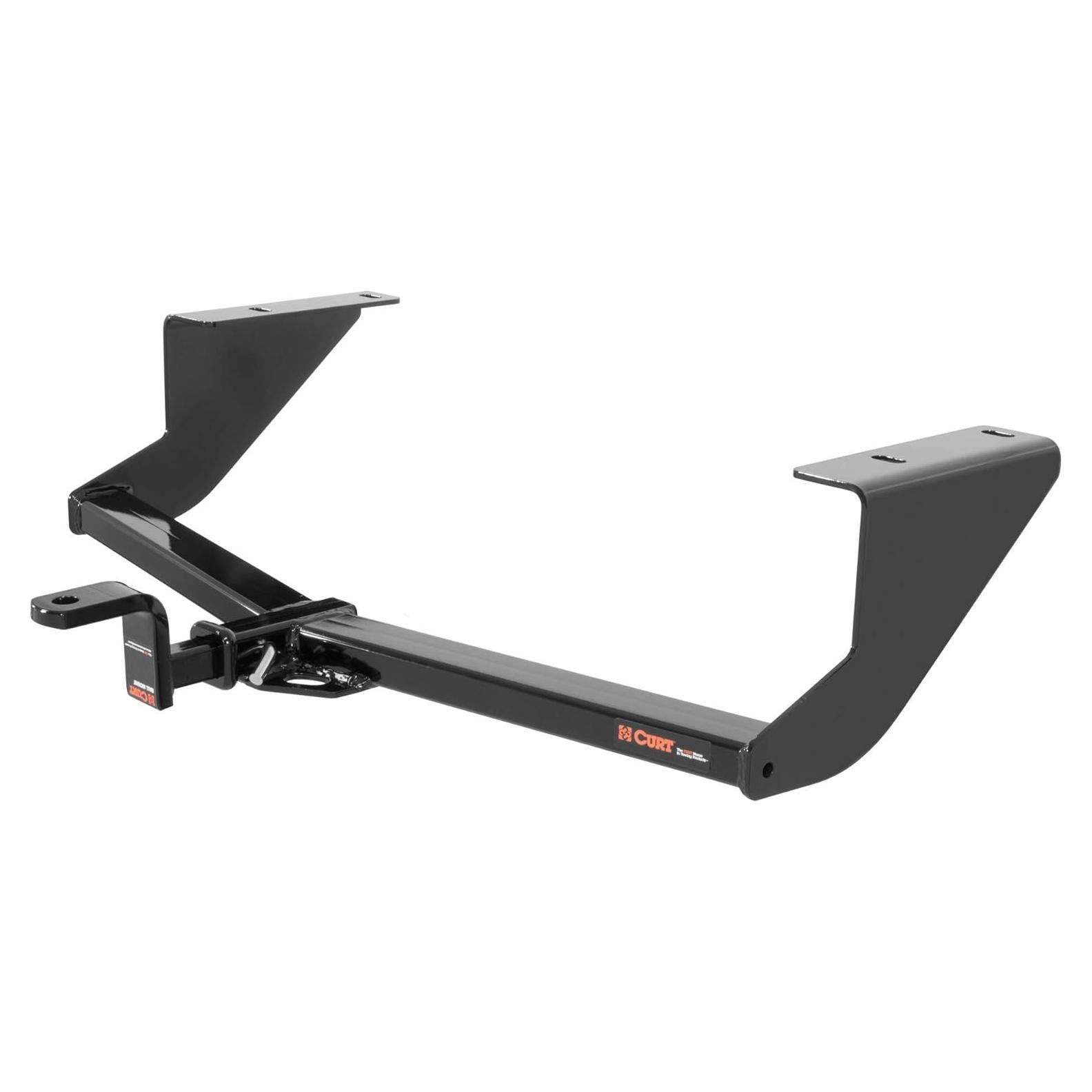 Enganche de Remolque CURT 11311 Clase 1 para Cadillac ATS