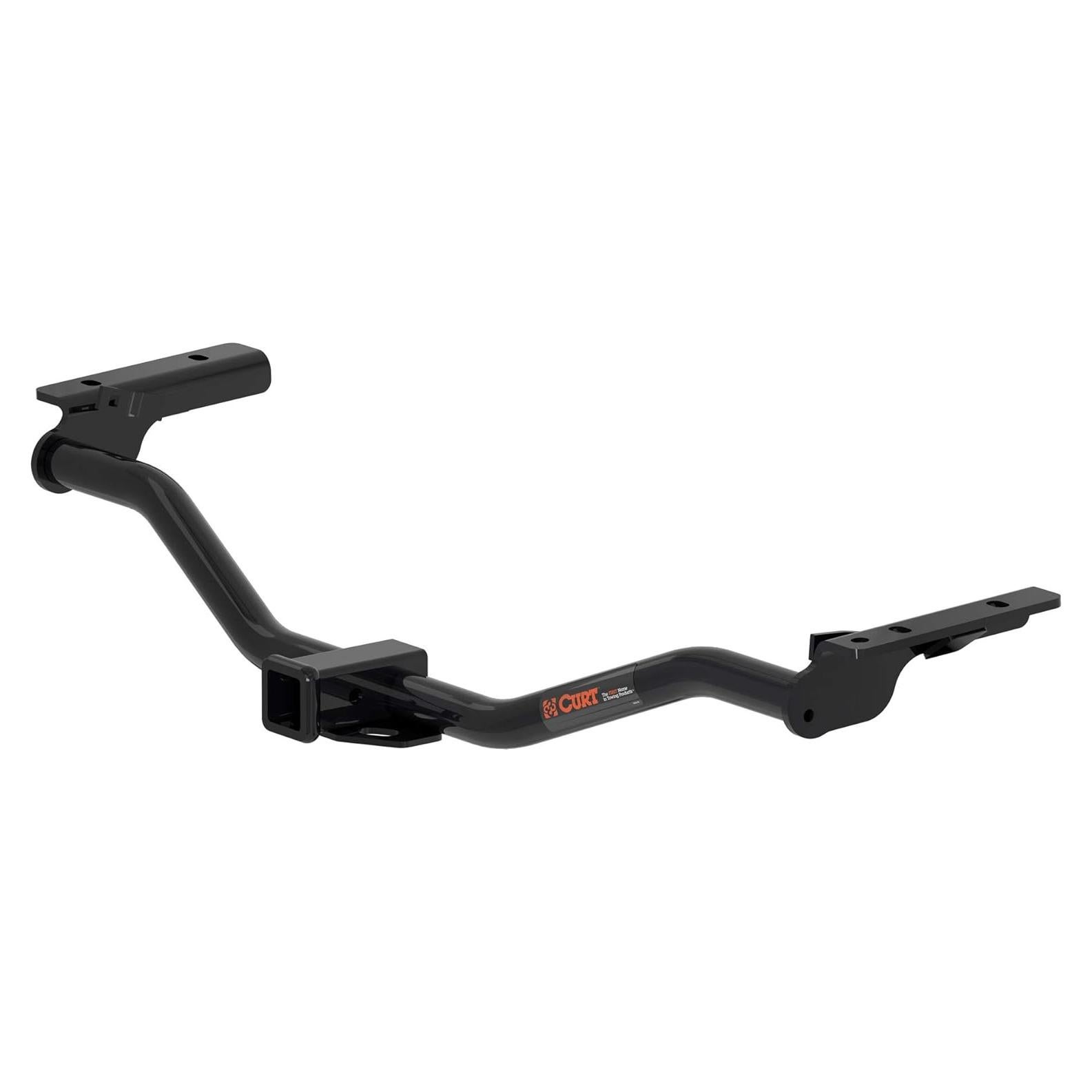 Enganche de Remolque CURT Clase 3 13386 para Ford Explorer