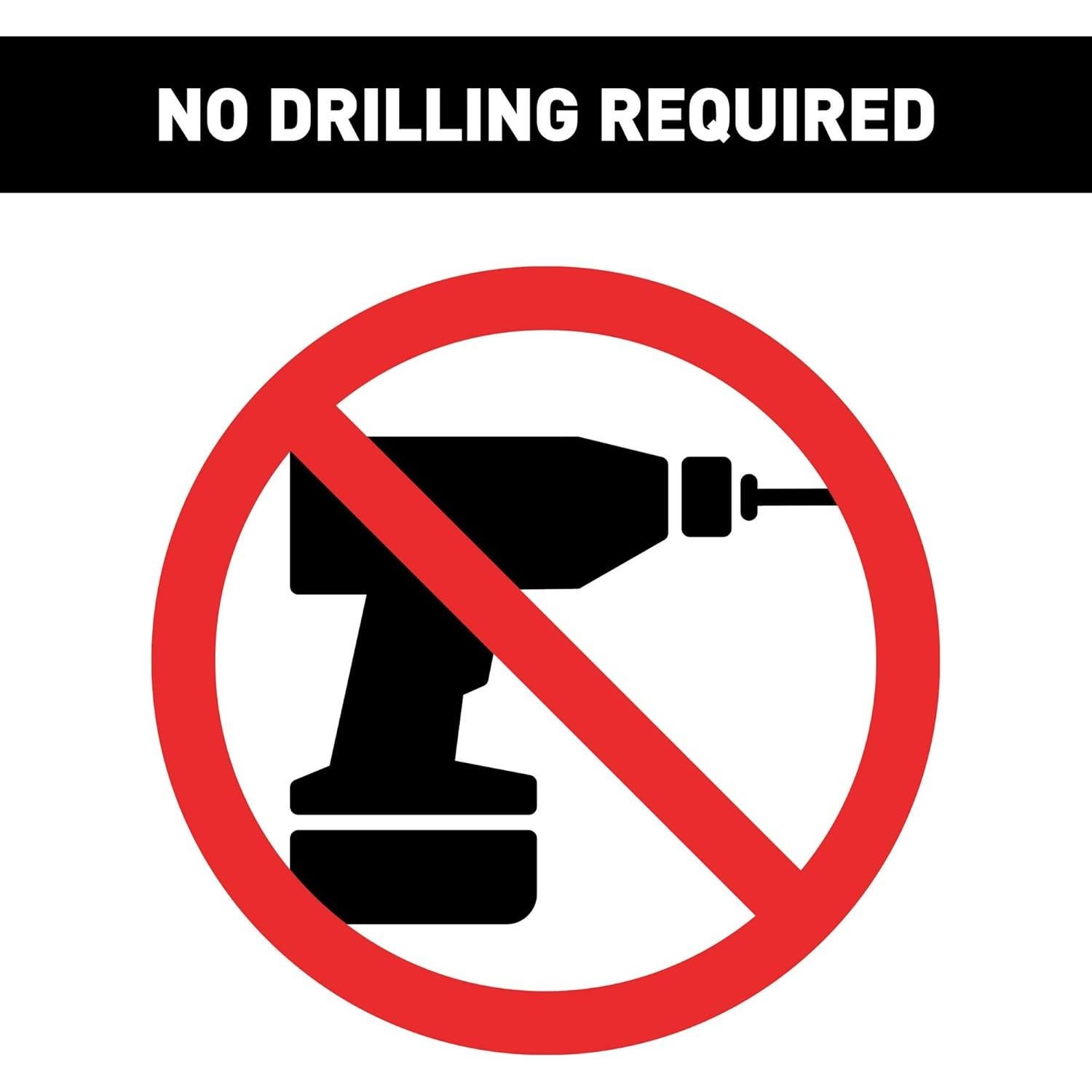 Enganche de Remolque CURT Clase 3 2721.55 kg para Chevy/GMC