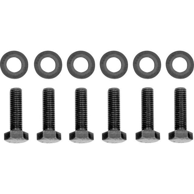 Enganche de Remolque Clase 4 Draw-Tite 75225 para Acura MDX 2014-2020 y Honda Pilot 2016-2022