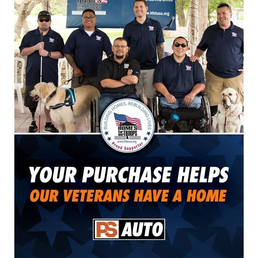 Enganche de Remolque Ajustable PSAUTO 20,000 LBS Acero 6"