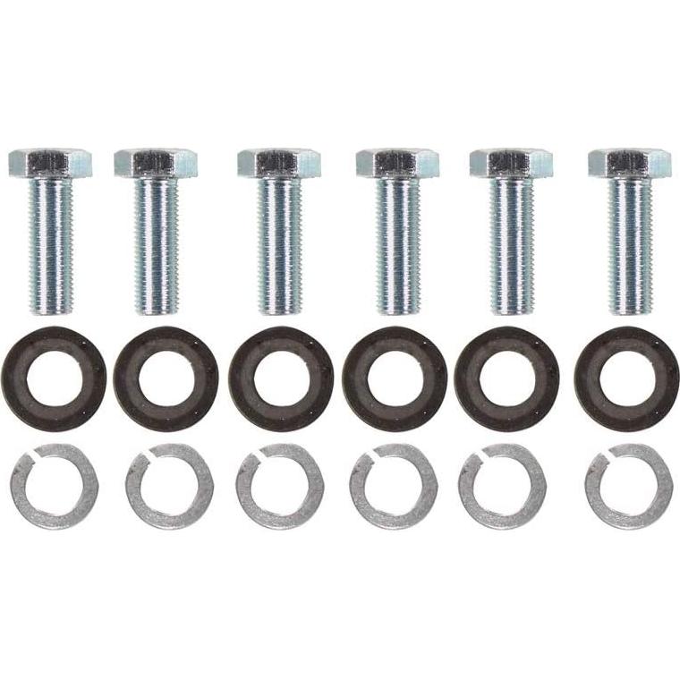 Enganche de Remolque Clase 3 Draw-Tite 75282 para Nissan y Suzuki