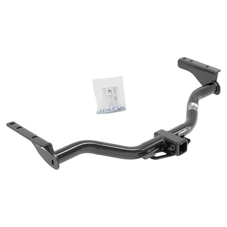Enganche de Remolque Clase 4 Draw-Tite 76031 para Infiniti y Nissan