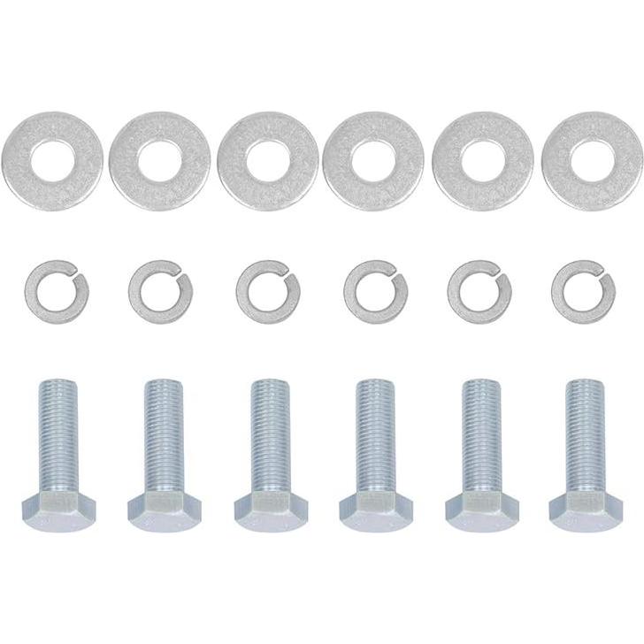 Enganche de Remolque Clase 4 Draw-Tite 76031 para Infiniti y Nissan