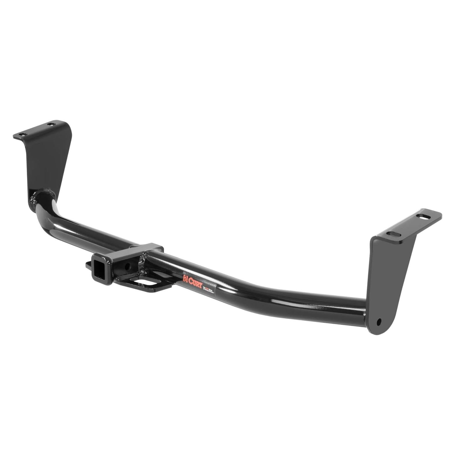 Enganche de Remolque CURT Clase 1 para Toyota Corolla 11265