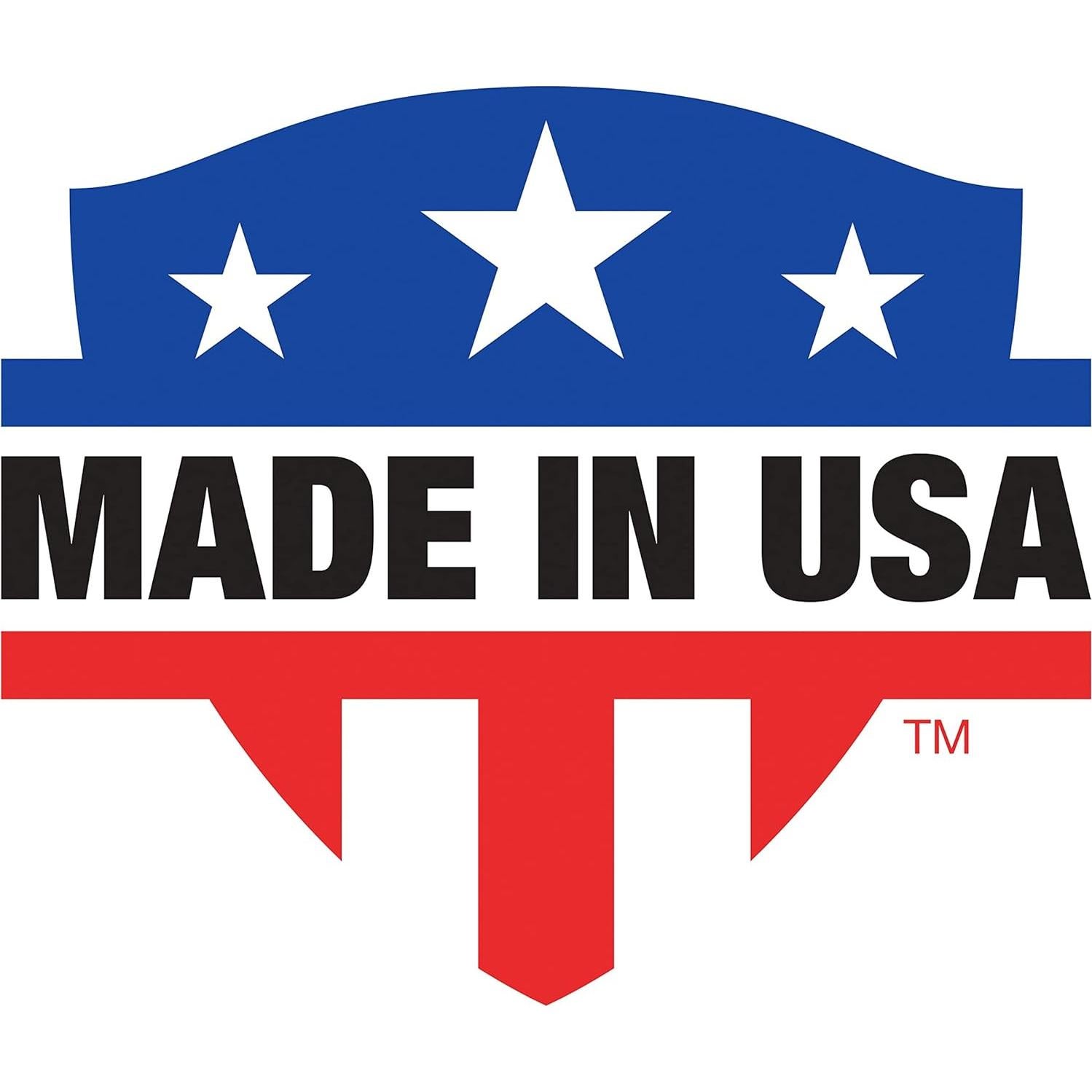 Enganche de Remolque CURT Clase 1 para Toyota Corolla 11265