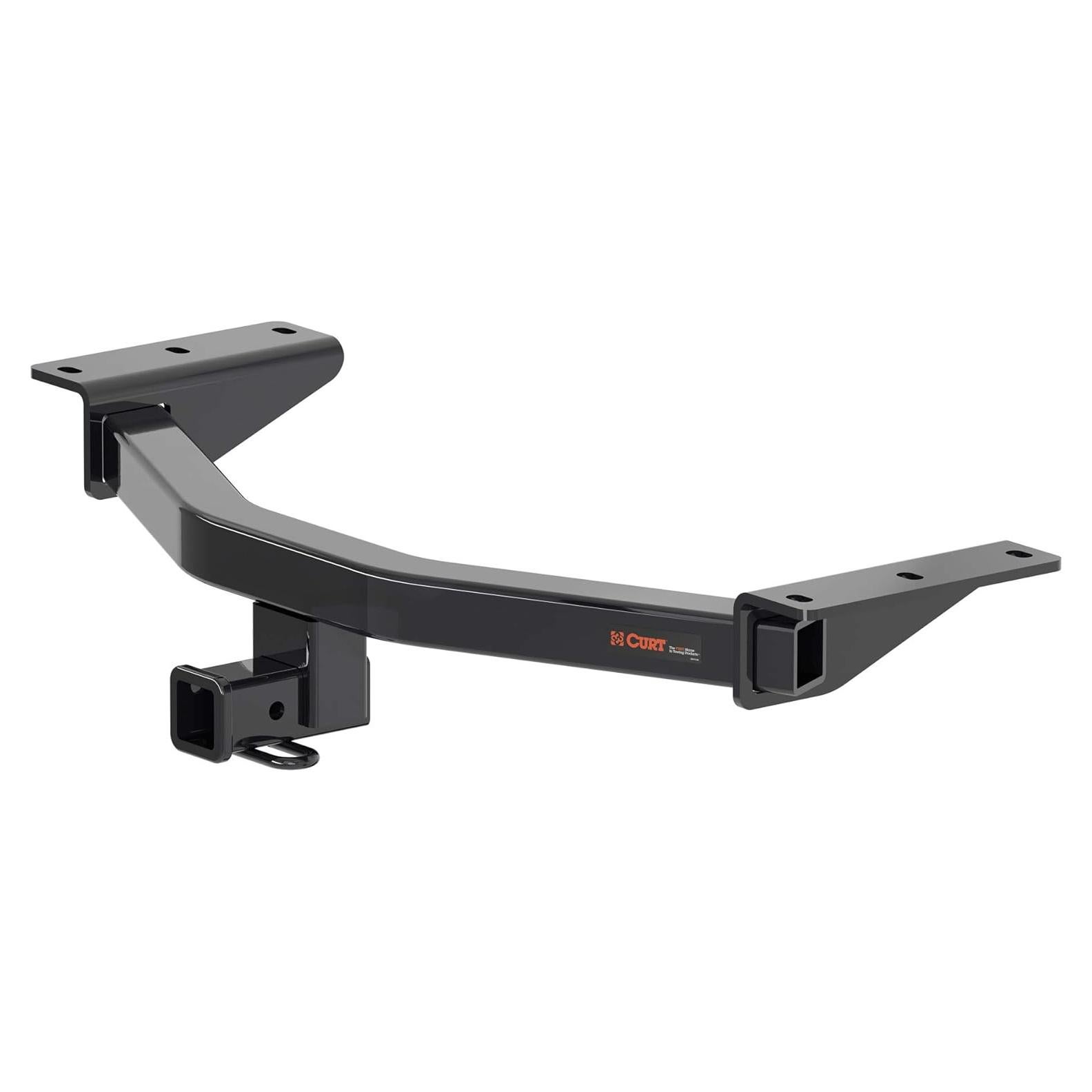 Enganche de Remolque CURT Clase 3 para Honda Passport 13421