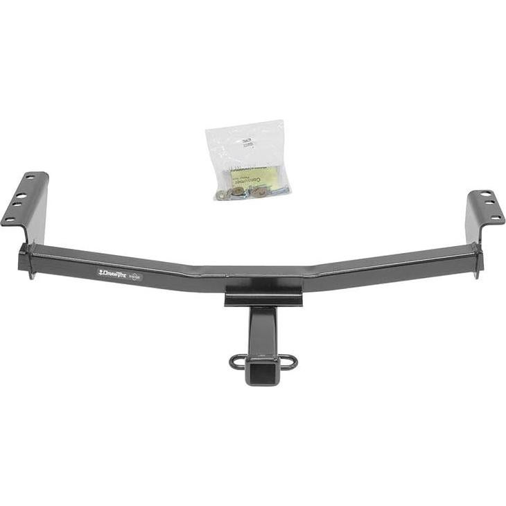 Enganche de Remolque Clase 3 Draw-Tite 75902 para Nissan Rogue