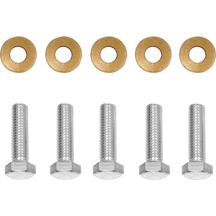 Enganche de Remolque Clase 3 Draw-Tite 75902 para Nissan Rogue