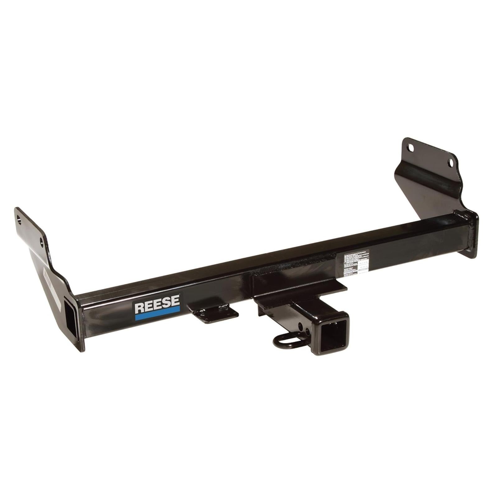 Enganche de Remolque Reese 44650 Clase 3 para Jeep Grand Cherokee